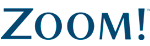 Zoom! Teeth Whitening by Studio Dental in Oro Valley